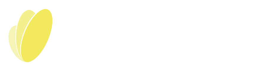 Aesendia logo