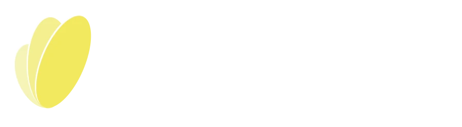 Aesendia logo