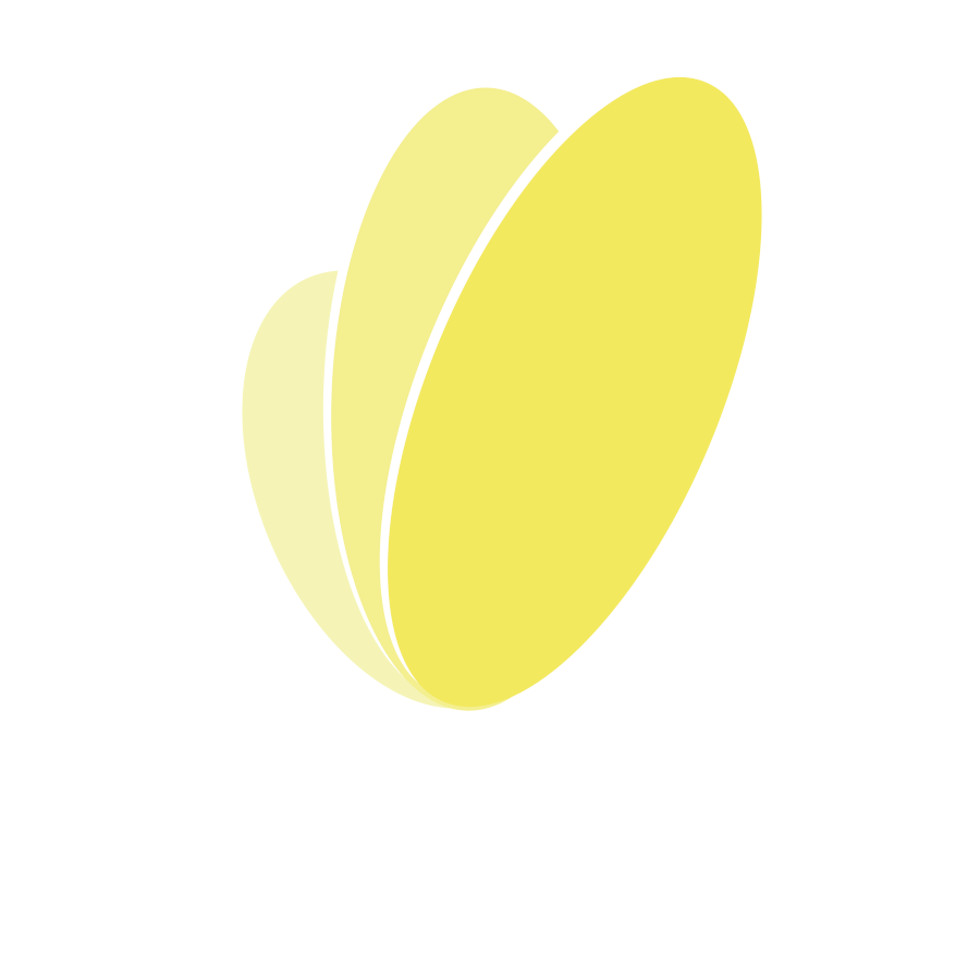 Aesendia logo