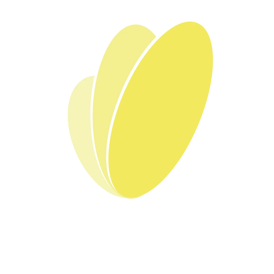 Aesendia logo