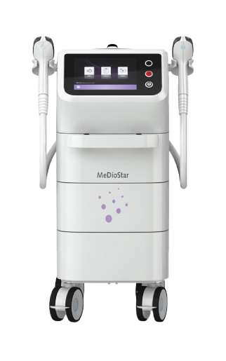 MedioStar