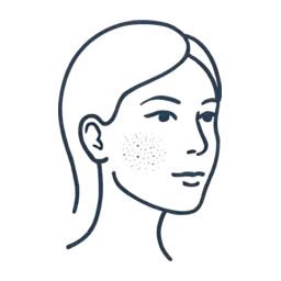 Image for indication Enlarge