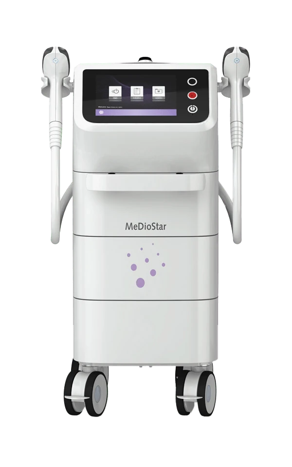 MedioStar