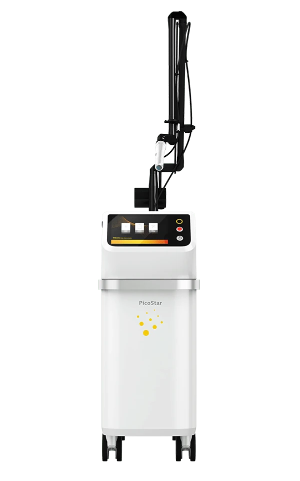 PicoStar
