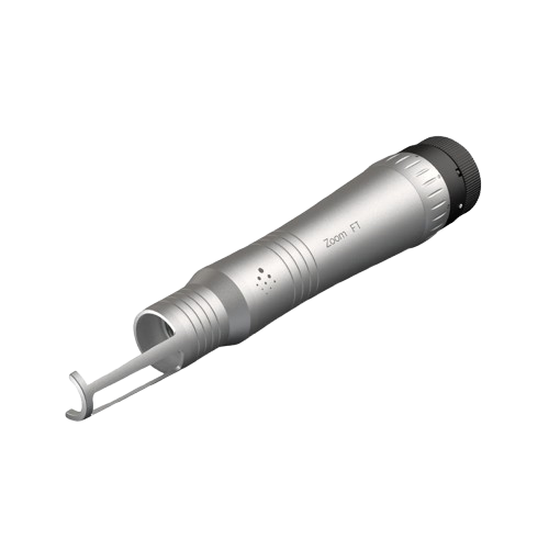 Handpiece ZOOM FT