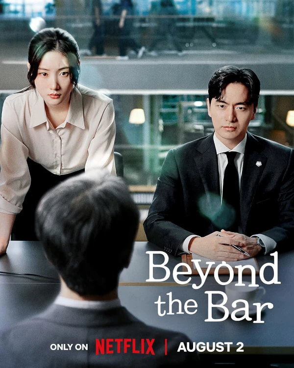 Cellinew Menjadi Pusat Perhatian di 'Beyond the Bar': Gerbang Anda Menuju Kesempurnaan K-Beauty di Indonesia