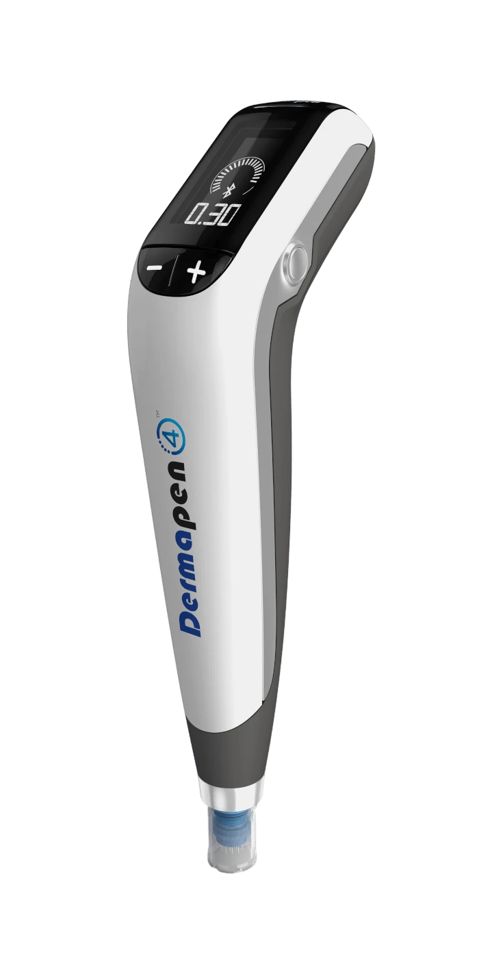 Dermapen 4