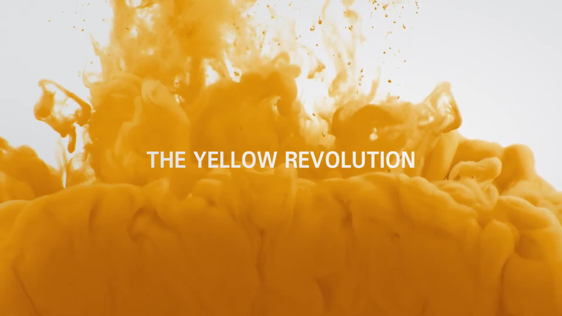 QuadroStarPRO YELLOW by Asclepion - The Yellow Revolution