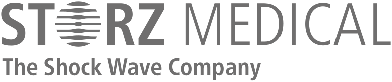 Storz Medical logo