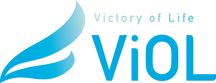 ViOL logo